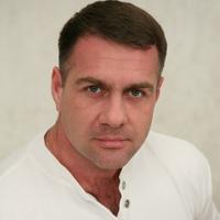 Отзыв от Борис - виза ДТВ