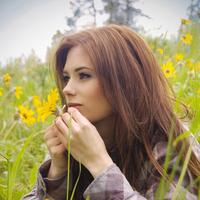 Отзыв от Диана - Visa DTV